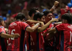 Regresa el futbol a Irapuato con un acuerdo oficial