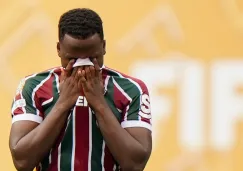 Flamengo y Botafogo le regresan la burla a Fluminense tras su eliminación en el Mundial de Clubes