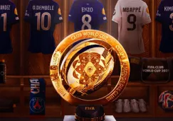 Mundial de Clubes 2025 tendrá Final europea