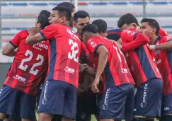 ¡Oficial! Irapuato vuelve a Liga de Expansión 