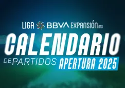 Liga Expansión: Fechas claves del Apertura 2025