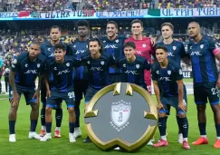TAS explica por qué Pachuca fue al Mundial de Clubes y León quedó fuera