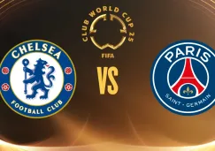 Chelsea vs PSG: ¿Dónde ver la Final del Mundial de Clubes?