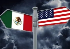 La misión es proteger empleos y que las empresas no salgan afectadas.