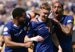 ¡Estrenan corona! Chelsea se consagra como el primer campeón del ‘nuevo’ Mundial de Clubes