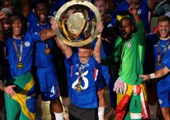 Enzo Maresca destaca importancia del Mundial de Clubes: 'Será tan importante como la Champions'