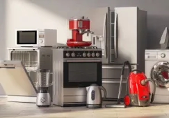 CFE: ¿Quieres renovar tu refrigerador o lavadora? Esto necesitas saber