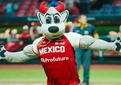 Reconocida marca sorprende con inesperada colaboración