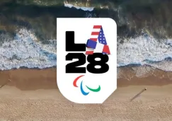 Los Ángeles 2028 presenta calendario de actividades con cambios trascendentales