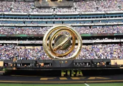 Mundial de Clubes 2029: ¿qué equipos ya están clasificados al certamen?