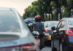 Toda la semana te informamos de los días que no circula tu vehículo.