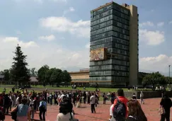 UNAM Licenciatura 2025: Así puedes consultar los resultados del examen de admisión