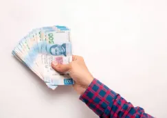 Prima vacacional 2025: qué es, cuánto se paga y quiénes deben recibirla este verano