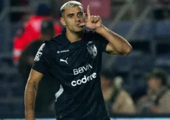 Domènec Torrent aplica la ley de ex 