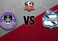 Liga MX: ¿Cuándo y dónde ver el Mazatlán vs Puebla? EN VIVO