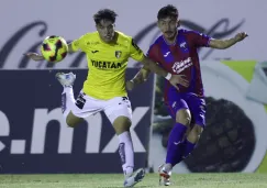 Equipos de Liga de Expansión llegan a un acuerdo para firmar derechos de transmisión