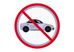 Toda la semana te informamos de los días que no circula tu vehículo.