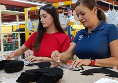 Perdí mi tarjeta de Jóvenes Construyendo el Futuro: ¿qué hago y dónde reportarlo?