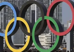  Qatar apunta a los Juegos Olímpicos de 2036 al anunciar un comité de candidatura 