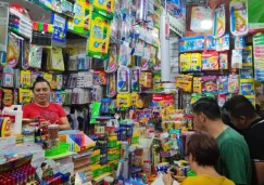 ¡Anuncian Útiles Escolares con 50% de descuento en CDMX! Te decimos dónde