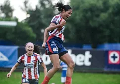 Atlético San Luis hace historia con victoria sobre Cruz Azul