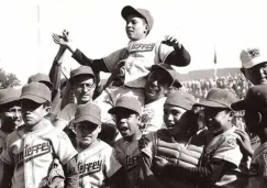 Fallece Ángel Macías, autor del único juego perfecto en las Ligas Pequeñas