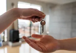 Así puedes registrarte al programa del INVI para rentar vivienda económica en la CDMX