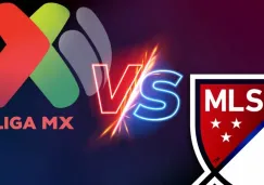 ¿Cuántas victorias tiene la Liga MX y la MLS en la Leagues Cup 2025? 