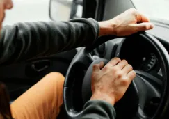 Toda la semana te informamos de los días que no circula tu vehículo.