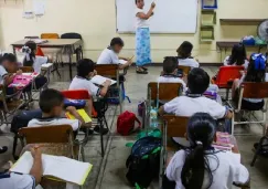 SEP confirma puentes y vacaciones del ciclo escolar 2025-2026: aquí las fechas clave