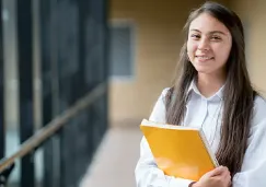 Beca del 100% para tu colegiatura en escuelas de Edomex: Requisitos y fecha de inscripción 