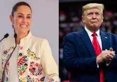 Los aumentos a las exportaciones se hablarán directamente entre mandatarios.