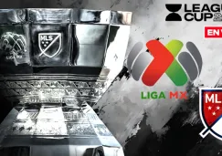 Leagues Cup 2025 EN VIVO: Leagues Cup 2025 EN VIVO: Todos los juegos de HOY 2 de agosto