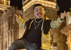  Papás de Abelito revelan que trabajaba como payasito antes de ser influencer