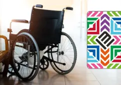 ¿Qué es la Tarjeta Incluyente CDMX y cómo tramitarla? Requisitos y beneficios