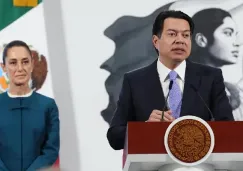 SEP entregará dos certificados de bachillerato a partir de septiembre: conoce para qué sirve cada uno