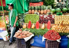 CDMX da créditos de hasta 25 mil pesos a tianguistas y emprendedores: Requisitos 