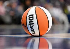 Fan fue arrestado por lanzar un juguete sexual en partido de WNBA