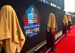 NFL: Jugadores en activo que están destinados al Salón de la Fama