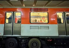 Metro CDMX anuncia mejoras en 8 estaciones de Línea B: ¿En qué consisten? 