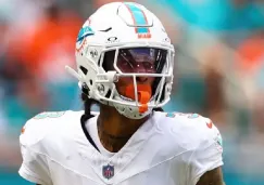 San Francisco 49ers firman receptor veterano Robbie Chosen