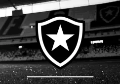 Botafogo pide pago millonario a Lyon tras 'salvarlo' de la quiebra 