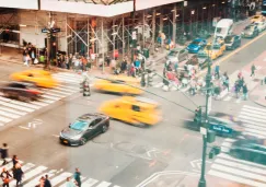 Toda la semana te informamos de los días que no circula tu vehículo.