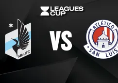 Minnesota está obligado a ganar para aspirar a Cuartos de Final