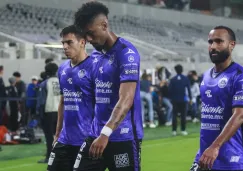 Leagues Cup 2025: Mazatlán cae ante San Diego y queda eliminado