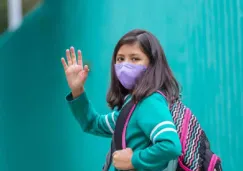 SEP confirma lista de vacunas obligatorias para el regreso a clases 2025-2026