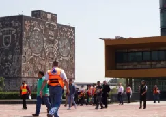 ¿Septiembre es temporada de sismos en México? Esto dice la UNAM