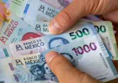 CDMX lanzará apoyo de $8,500 mensuales para personas mayores de 30 años: ¿Cuáles son los requisitos? 