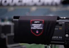 ESPN y NFL llegan a un acuerdo no vinculante para la venta de NFL Network y otros activos
