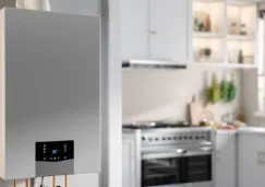 Estos aparatos disparan tu recibo de luz, según la CFE